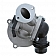 MotorRad/ CST Thermostat Housing 1086205