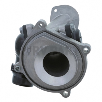 MotorRad/ CST Thermostat Housing 1086205-3