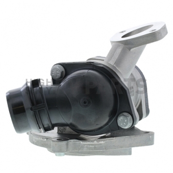 MotorRad/ CST Thermostat Housing 1086205-4