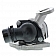 MotorRad/ CST Thermostat Housing 1086205