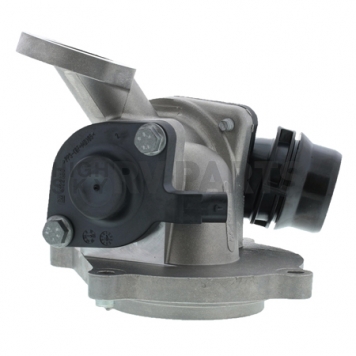MotorRad/ CST Thermostat Housing 1086205-5