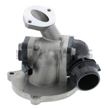 MotorRad/ CST Thermostat Housing 1086205-6