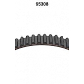 Dayco Products Inc Timing Belt - 95308