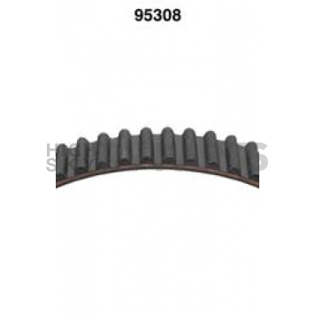 Dayco Products Inc Timing Belt - 95308