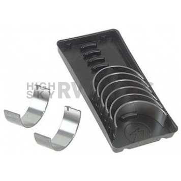 Sealed Power Eng. Connecting Rod Bearing - 4-2500RAA 10X2