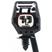 Standard Motor Eng.Management Ignition Knock - Detonation Sensor KS310