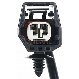 Standard Motor Eng.Management Ignition Knock - Detonation Sensor KS310