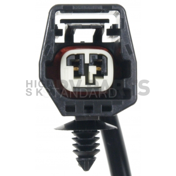 Standard Motor Eng.Management Ignition Knock - Detonation Sensor KS310