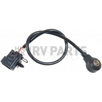Standard Motor Eng.Management Ignition Knock - Detonation Sensor KS310-1