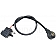 Standard Motor Eng.Management Ignition Knock - Detonation Sensor KS310