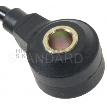 Standard Motor Eng.Management Ignition Knock - Detonation Sensor KS310-2