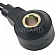 Standard Motor Eng.Management Ignition Knock - Detonation Sensor KS310