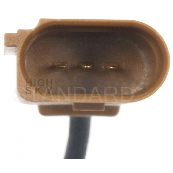 Standard Motor Eng.Management Ignition Knock - Detonation Sensor KS313