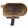Standard Motor Eng.Management Ignition Knock - Detonation Sensor KS313