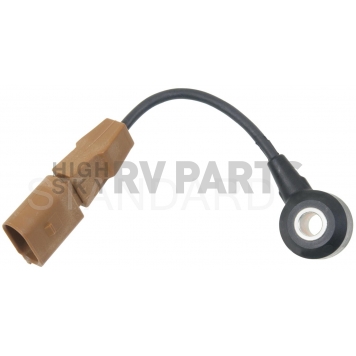 Standard Motor Eng.Management Ignition Knock - Detonation Sensor KS313-1