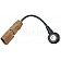 Standard Motor Eng.Management Ignition Knock - Detonation Sensor KS313
