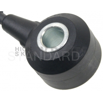 Standard Motor Eng.Management Ignition Knock - Detonation Sensor KS313-2
