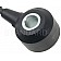 Standard Motor Eng.Management Ignition Knock - Detonation Sensor KS313