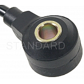 Standard Motor Eng.Management Ignition Knock - Detonation Sensor KS314