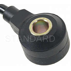 Standard Motor Eng.Management Ignition Knock - Detonation Sensor KS314