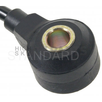 Standard Motor Eng.Management Ignition Knock - Detonation Sensor KS314