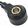Standard Motor Eng.Management Ignition Knock - Detonation Sensor KS314