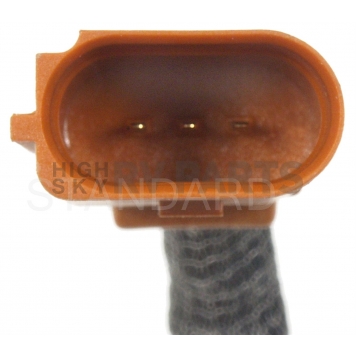 Standard Motor Eng.Management Ignition Knock - Detonation Sensor KS314-1