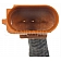 Standard Motor Eng.Management Ignition Knock - Detonation Sensor KS314