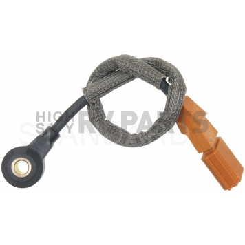 Standard Motor Eng.Management Ignition Knock - Detonation Sensor KS314-2