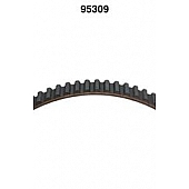 Dayco Products Inc Timing Belt - 95309