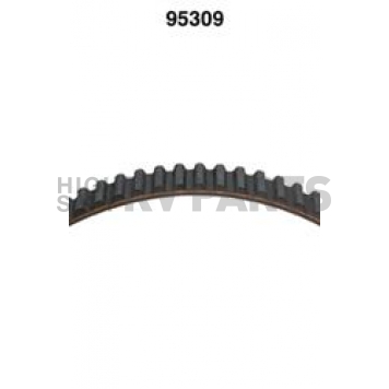 Dayco Products Inc Timing Belt - 95309