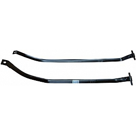 Dorman (OE Solutions) Fuel Tank Strap - 578-217