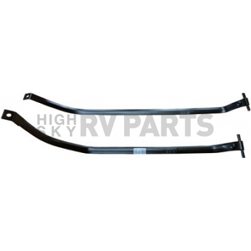 Dorman (OE Solutions) Fuel Tank Strap - 578-217