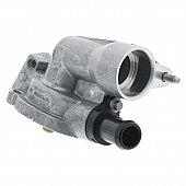 MotorRad/ CST Thermostat Housing 1087180