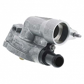 MotorRad/ CST Thermostat Housing 1087180