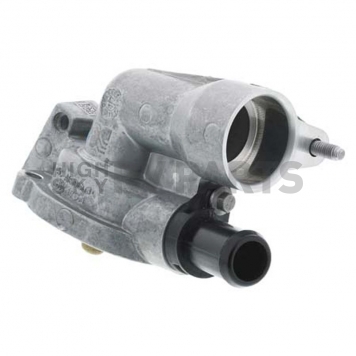 MotorRad/ CST Thermostat Housing 1087180