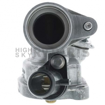 MotorRad/ CST Thermostat Housing 1087180-1