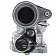 MotorRad/ CST Thermostat Housing 1087180