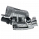 MotorRad/ CST Thermostat Housing 1087180