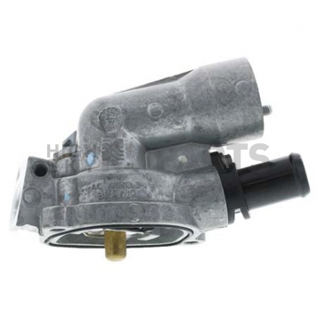 MotorRad/ CST Thermostat Housing 1087180-3