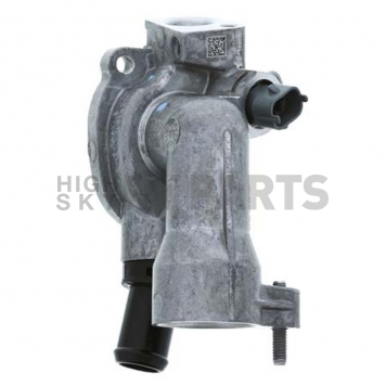 MotorRad/ CST Thermostat Housing 1087180-4