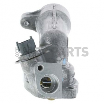 MotorRad/ CST Thermostat Housing 1087180-5