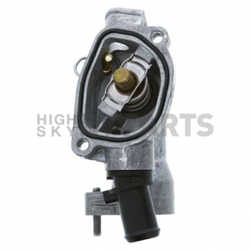 MotorRad/ CST Thermostat Housing 1087180-6