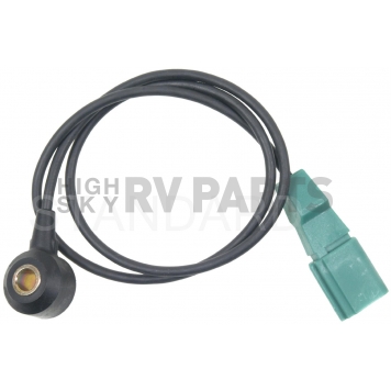Standard Motor Eng.Management Ignition Knock - Detonation Sensor KS315