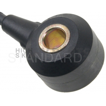 Standard Motor Eng.Management Ignition Knock - Detonation Sensor KS315-1