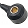 Standard Motor Eng.Management Ignition Knock - Detonation Sensor KS315