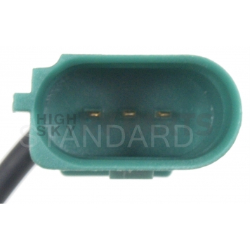 Standard Motor Eng.Management Ignition Knock - Detonation Sensor KS315-2