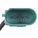Standard Motor Eng.Management Ignition Knock - Detonation Sensor KS315