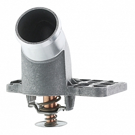MotorRad/ CST Thermostat Housing 460180