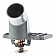 MotorRad/ CST Thermostat Housing 460180